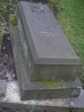 image of grave number 60108